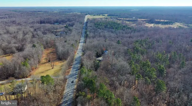 $55,000 | 11090 Budds Landing Place, Charlotte Hall, MD 20622