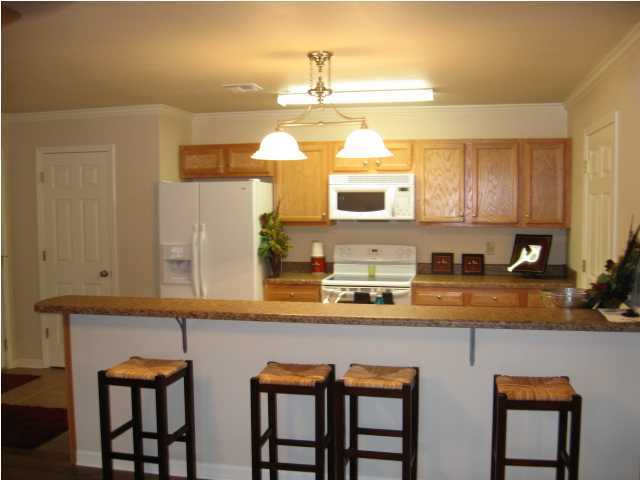 327-102a-d Guidry Road Lafayette, LA 70503 - Photo 8 of 11 Additional Photo