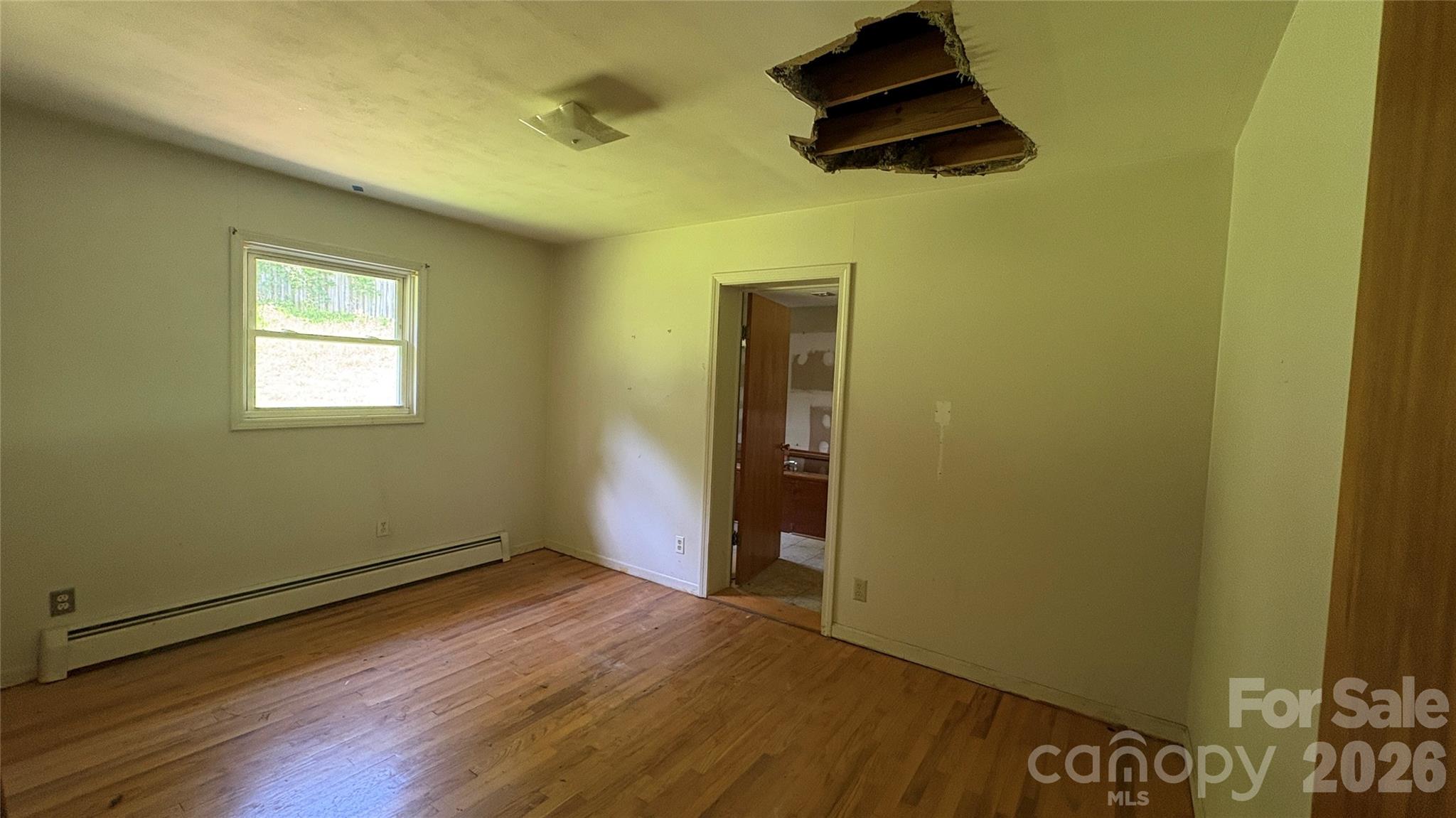 520 Cottrell Hill Road Lenoir, NC 28645 - Photo 18 of 36 Gallery Image 18