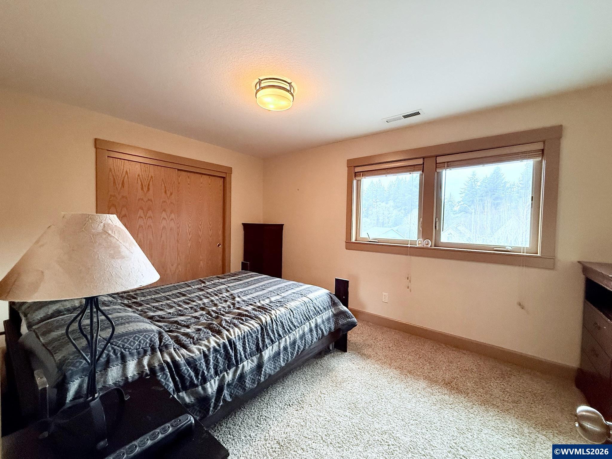 5970 Lone Oak Road Southeast Salem, OR 97306 - Photo 22 of 44 Gallery Image 22