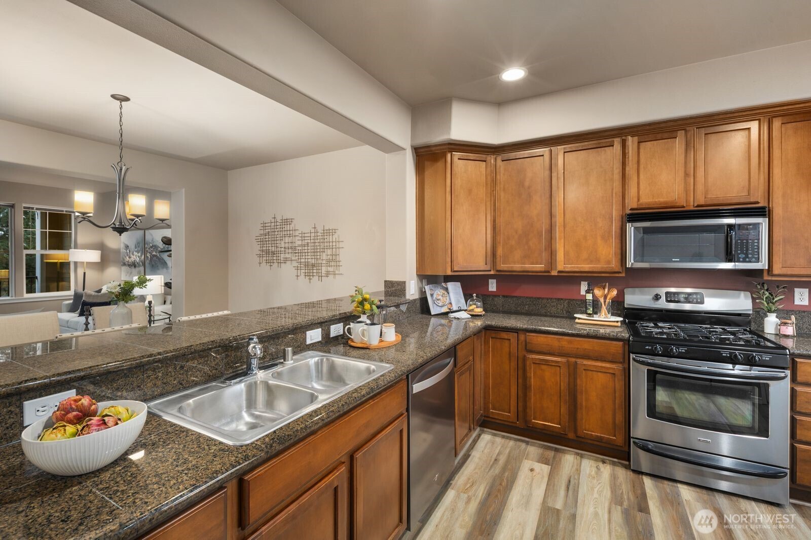 15 164th Street Southwest, Unit J2 Bothell, WA 98012 - Photo 11 of 40