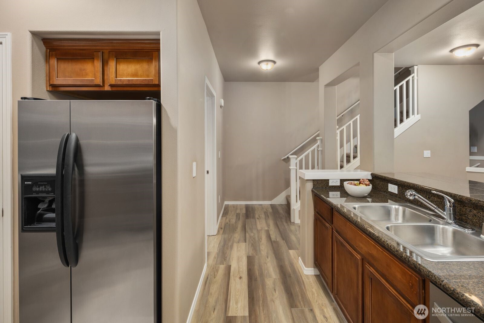 15 164th Street Southwest, Unit J2 Bothell, WA 98012 - Photo 13 of 40