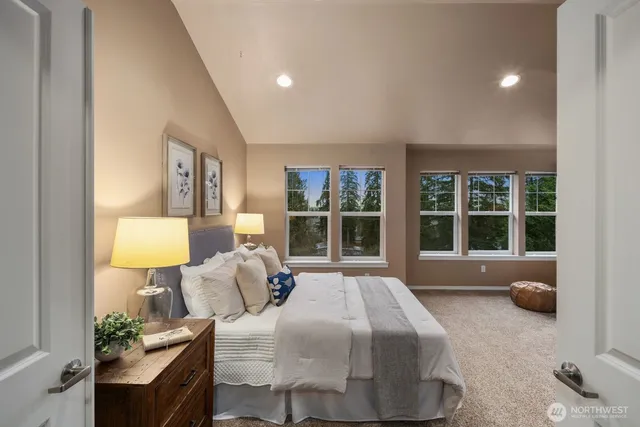 $638,950 | 15 164th Street Southwest, Unit J2, Bothell, WA 98012