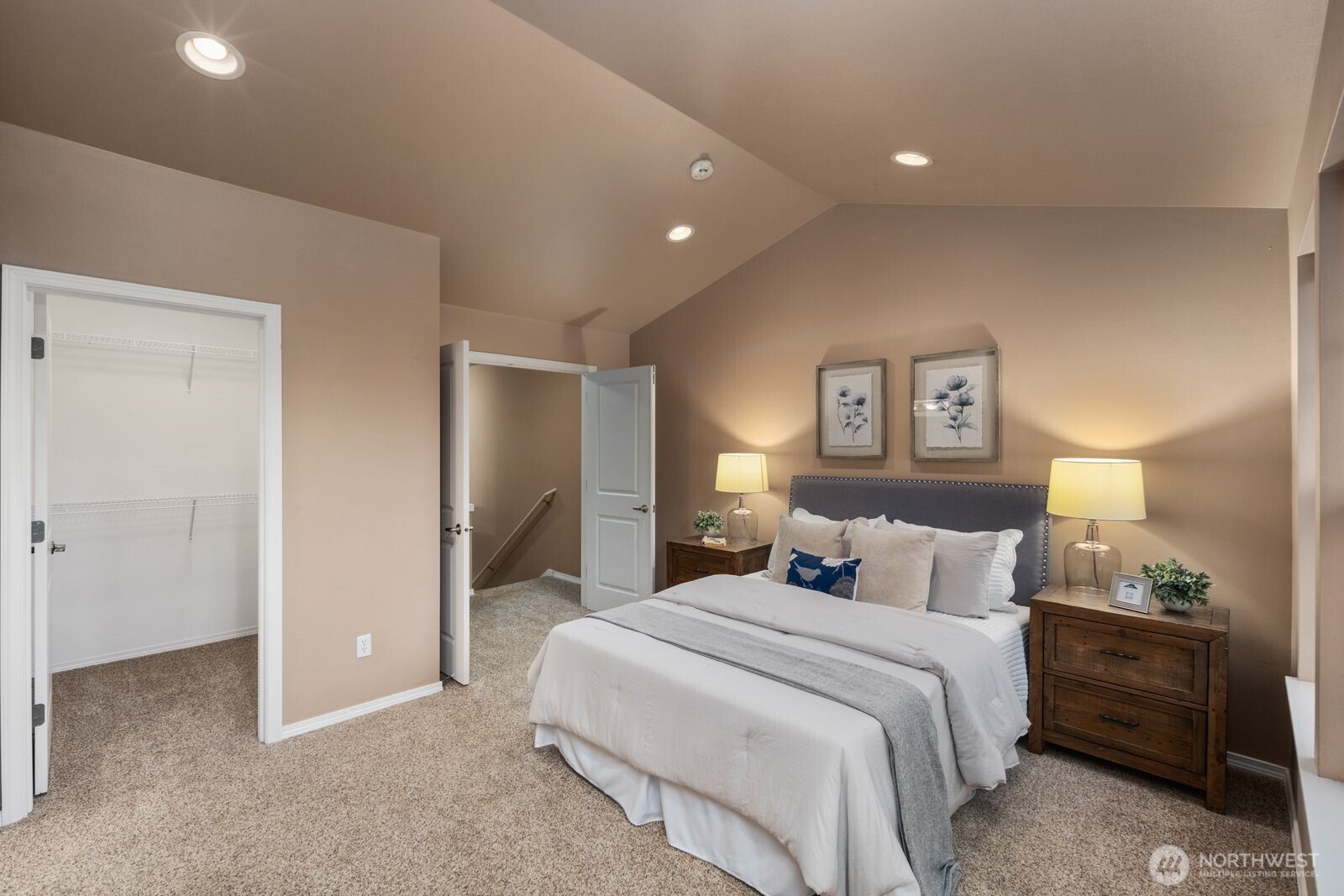 15 164th Street Southwest, Unit J2 Bothell, WA 98012 - Photo 17 of 40