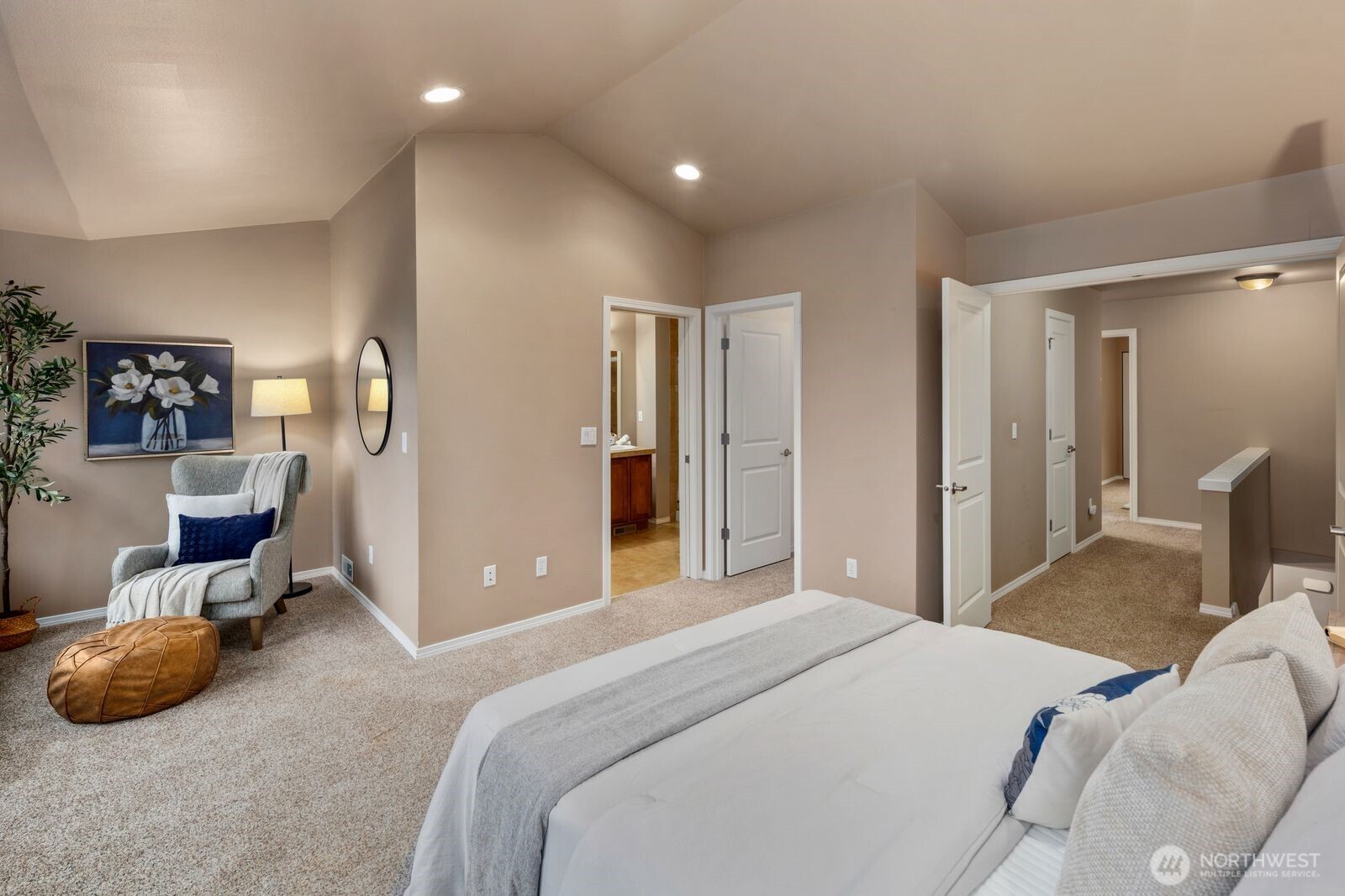 15 164th Street Southwest, Unit J2 Bothell, WA 98012 - Photo 18 of 40