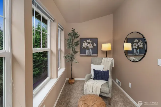 $638,950 | 15 164th Street Southwest, Unit J2, Bothell, WA 98012