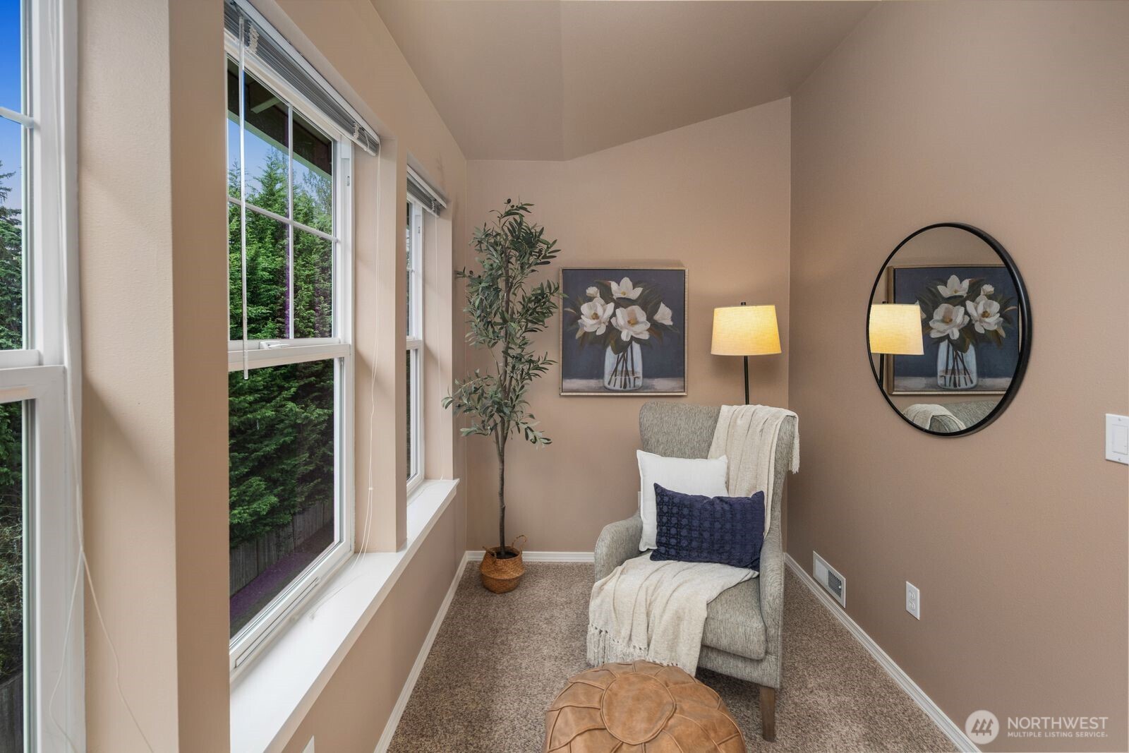 15 164th Street Southwest, Unit J2 Bothell, WA 98012 - Photo 19 of 40