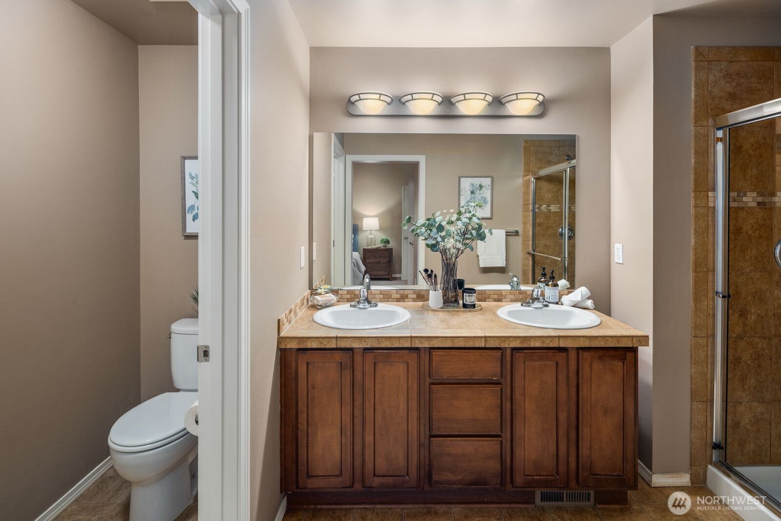 15 164th Street Southwest, Unit J2 Bothell, WA 98012 - Photo 20 of 40