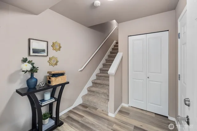 $638,950 | 15 164th Street Southwest, Unit J2, Bothell, WA 98012