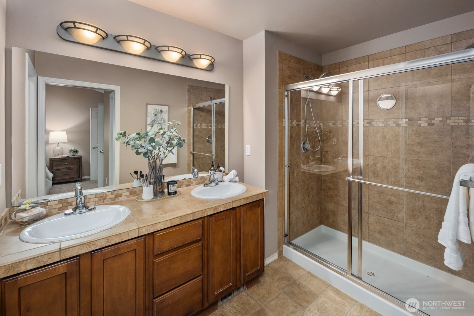 15 164th Street Southwest, Unit J2 Bothell, WA 98012 - Photo 21 of 40