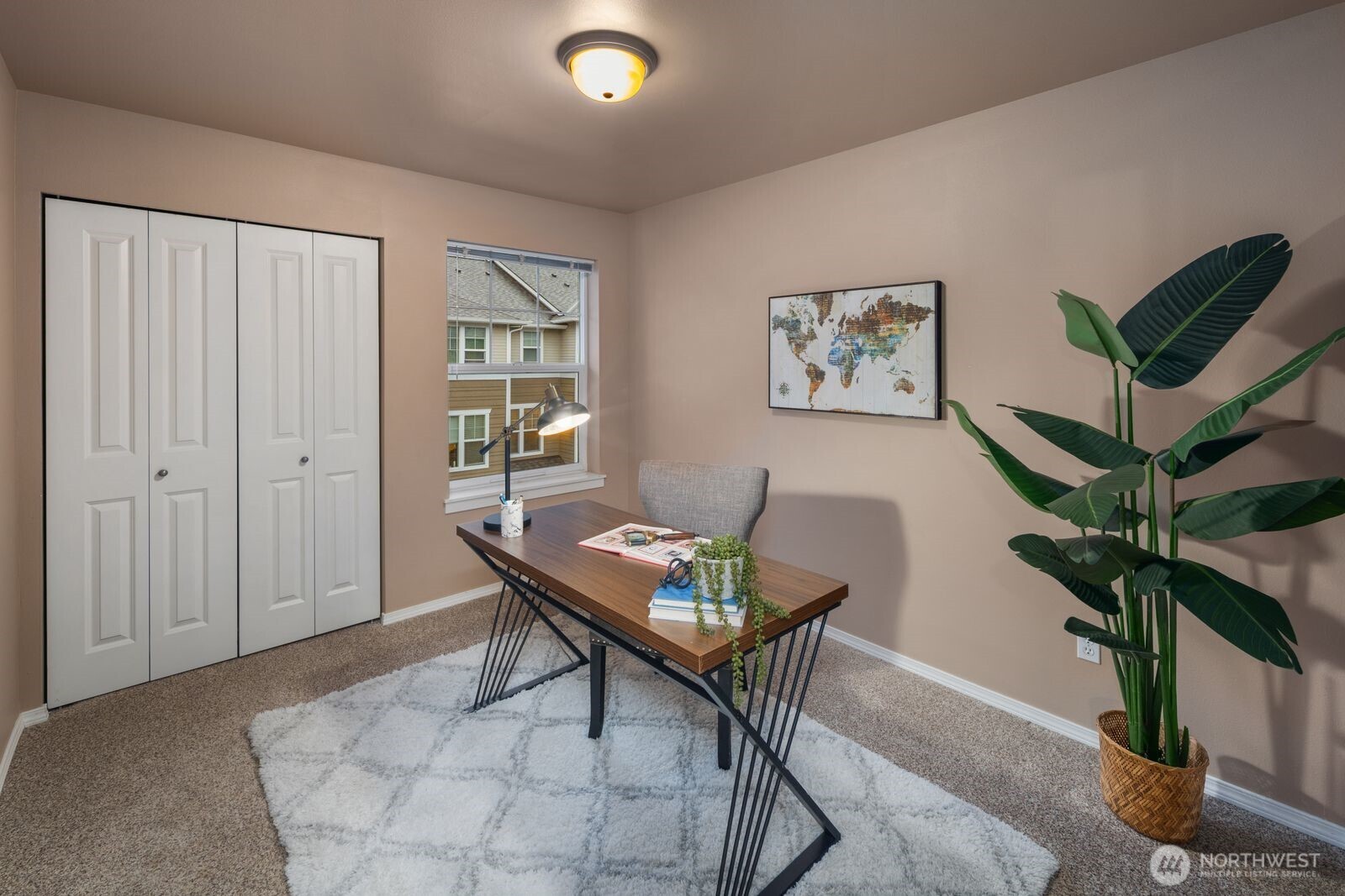 15 164th Street Southwest, Unit J2 Bothell, WA 98012 - Photo 23 of 40