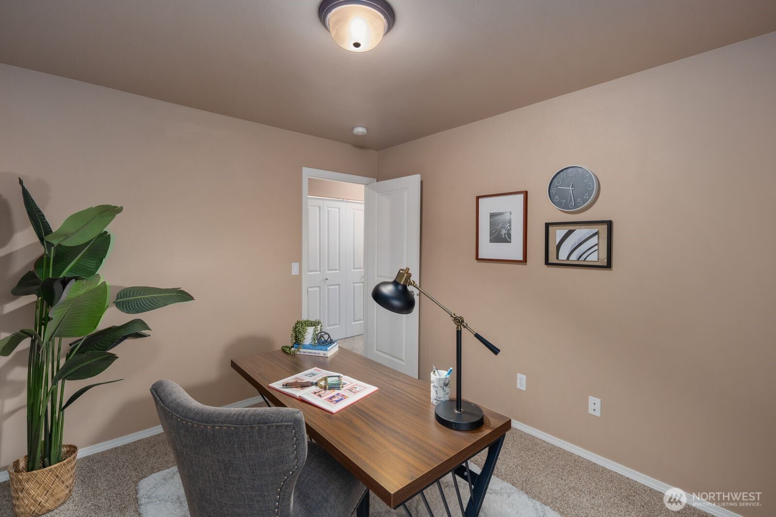 15 164th Street Southwest, Unit J2 Bothell, WA 98012 - Photo 24 of 40