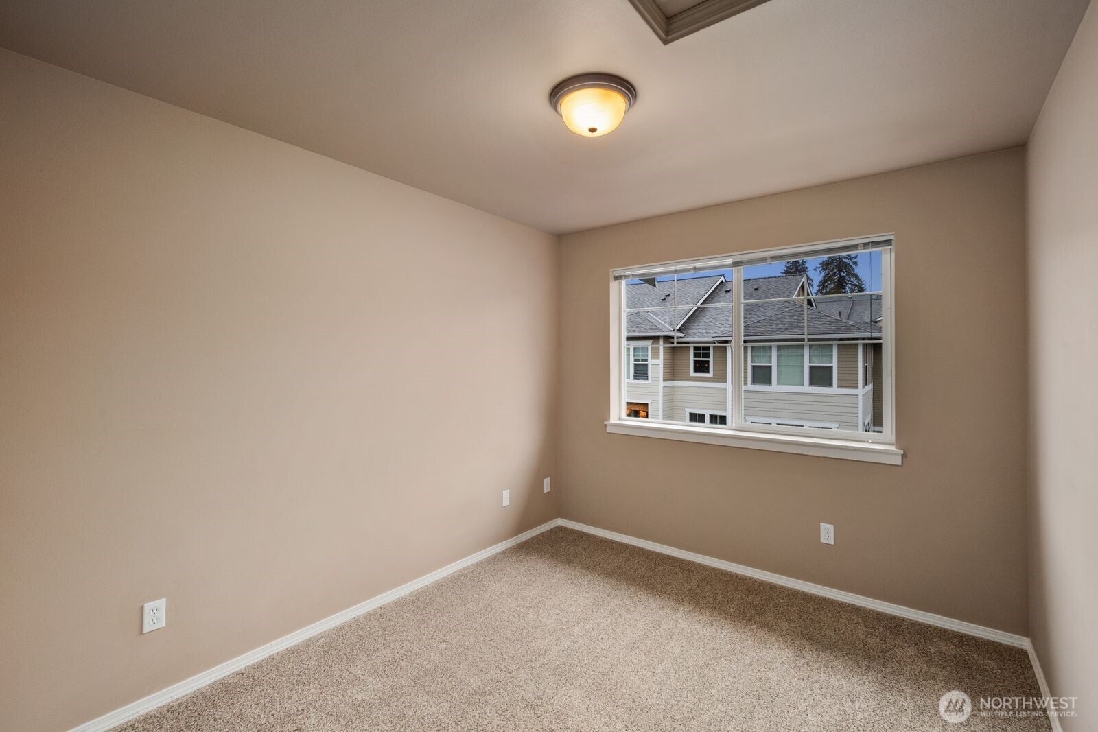 15 164th Street Southwest, Unit J2 Bothell, WA 98012 - Photo 25 of 40