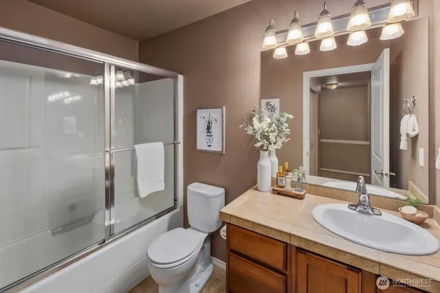 $638,950 | 15 164th Street Southwest, Unit J2, Bothell, WA 98012