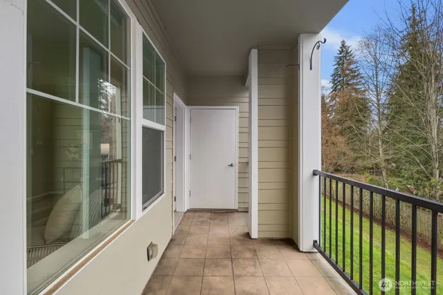 $638,950 | 15 164th Street Southwest, Unit J2, Bothell, WA 98012