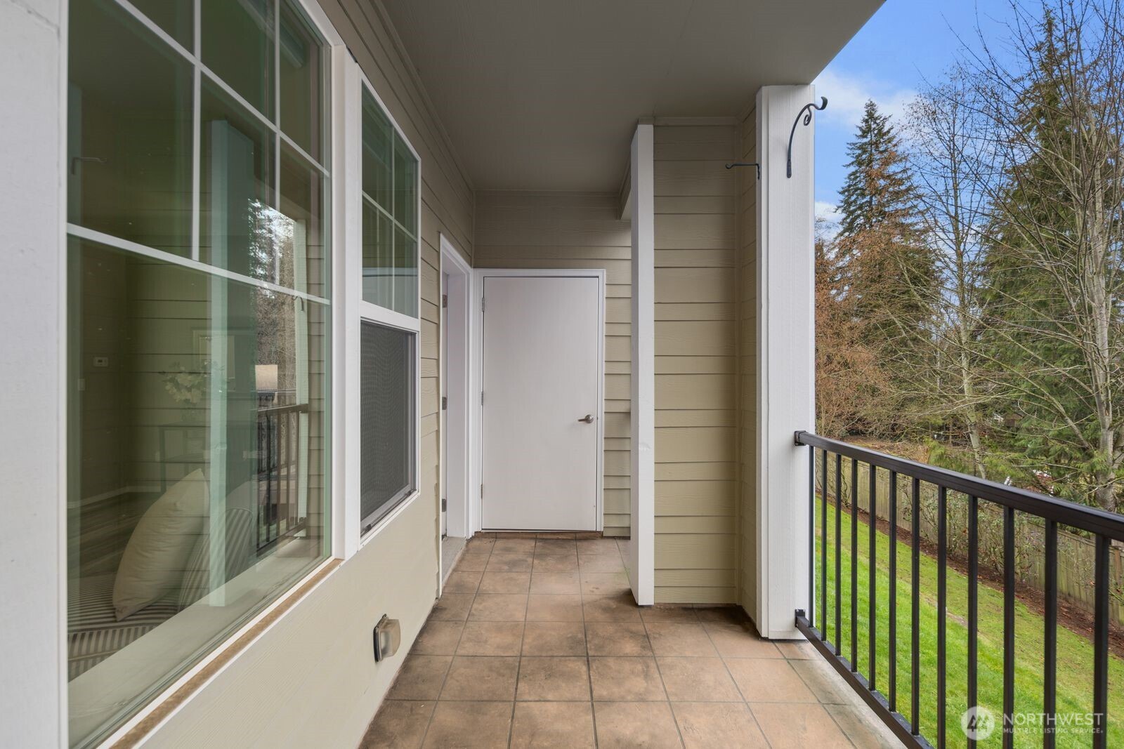 15 164th Street Southwest, Unit J2 Bothell, WA 98012 - Photo 30 of 40