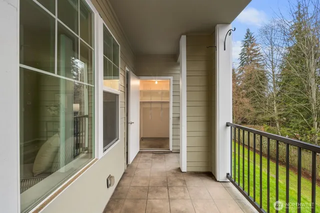 $638,950 | 15 164th Street Southwest, Unit J2, Bothell, WA 98012