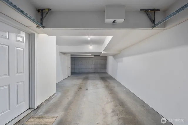 $638,950 | 15 164th Street Southwest, Unit J2, Bothell, WA 98012