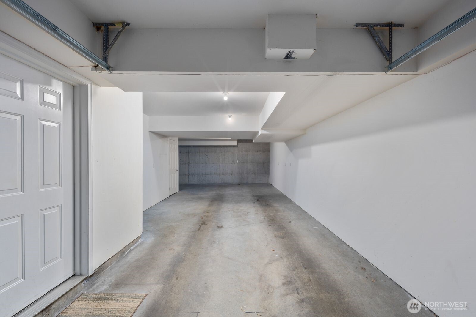 15 164th Street Southwest, Unit J2 Bothell, WA 98012 - Photo 32 of 40