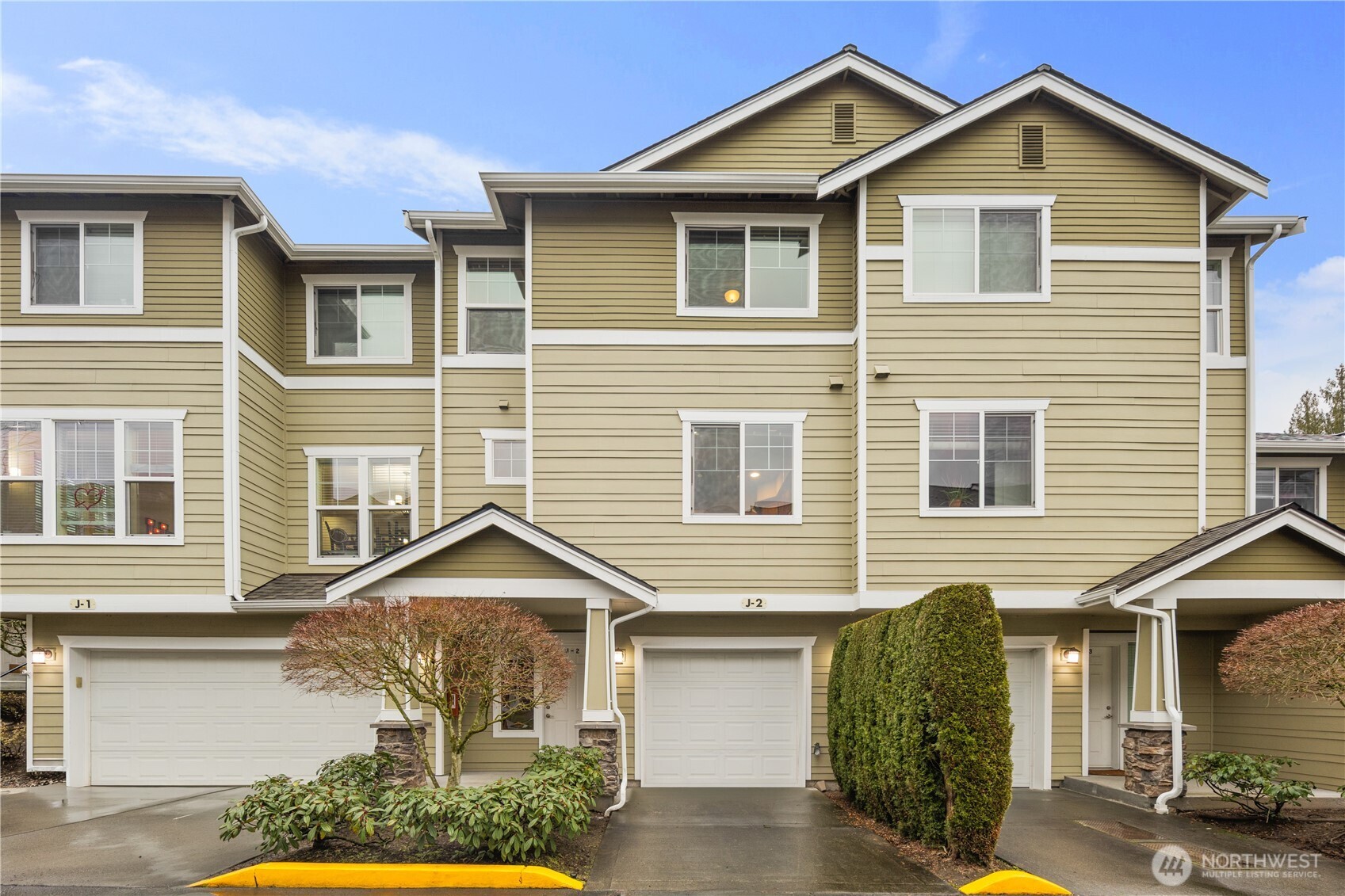 15 164th Street Southwest, Unit J2 Bothell, WA 98012 - Photo 34 of 40
