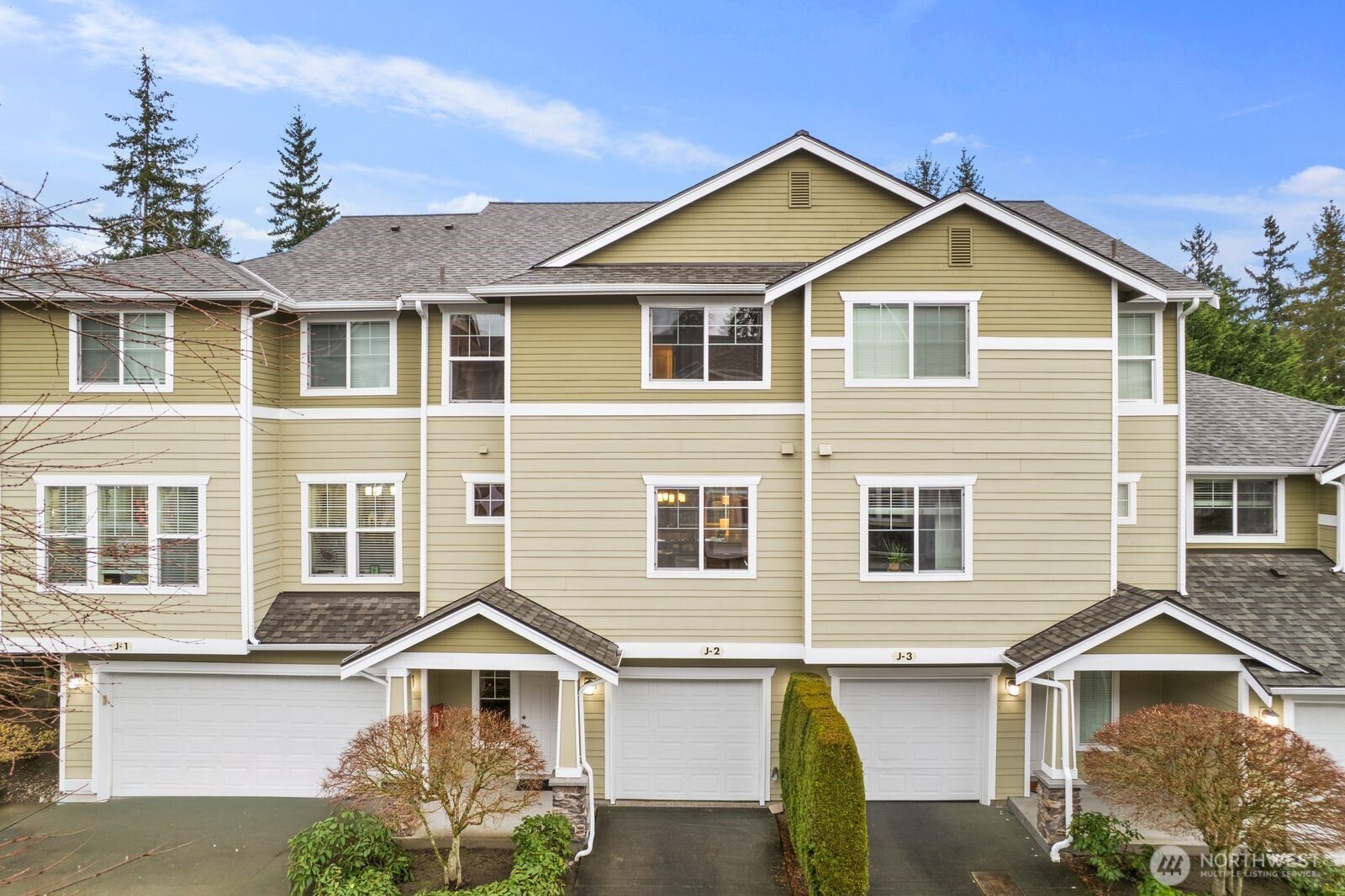 15 164th Street Southwest, Unit J2 Bothell, WA 98012 - Photo 35 of 40