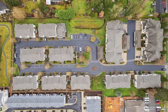 $638,950 | 15 164th Street Southwest, Unit J2, Bothell, WA 98012