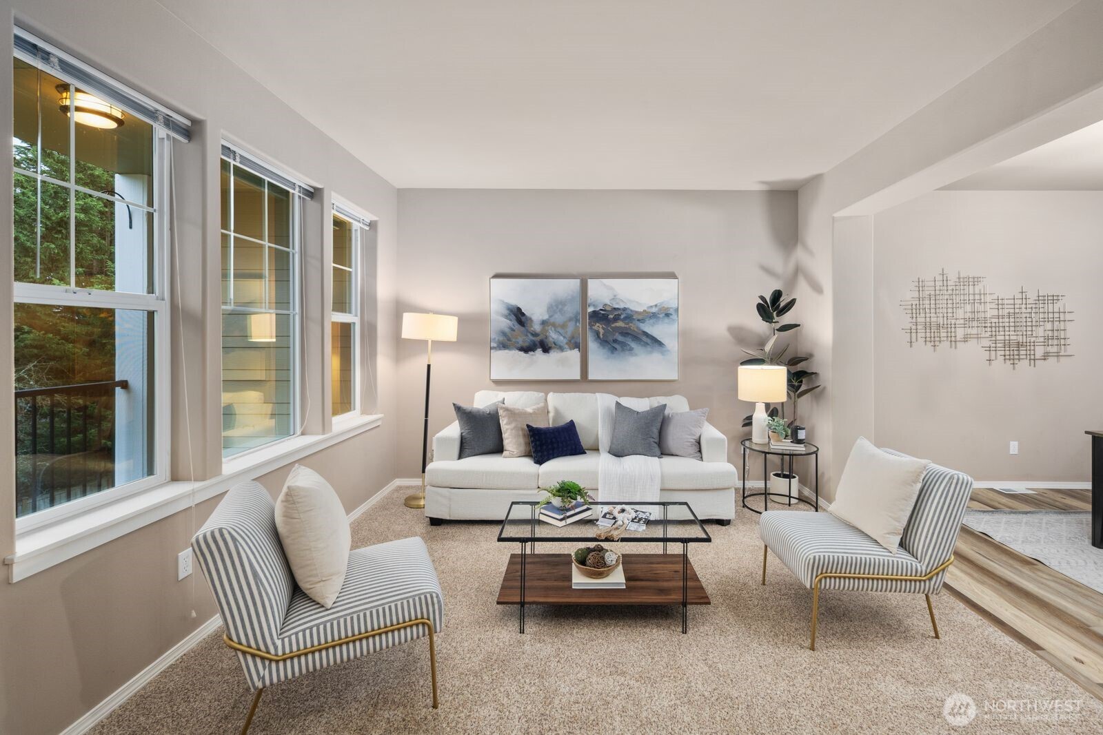 15 164th Street Southwest, Unit J2 Bothell, WA 98012 - Photo 4 of 40