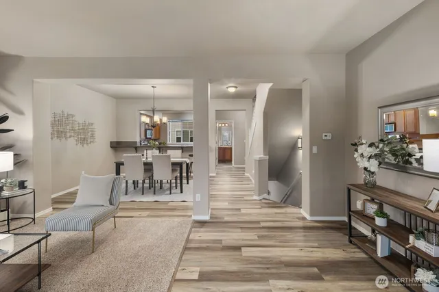 $638,950 | 15 164th Street Southwest, Unit J2, Bothell, WA 98012