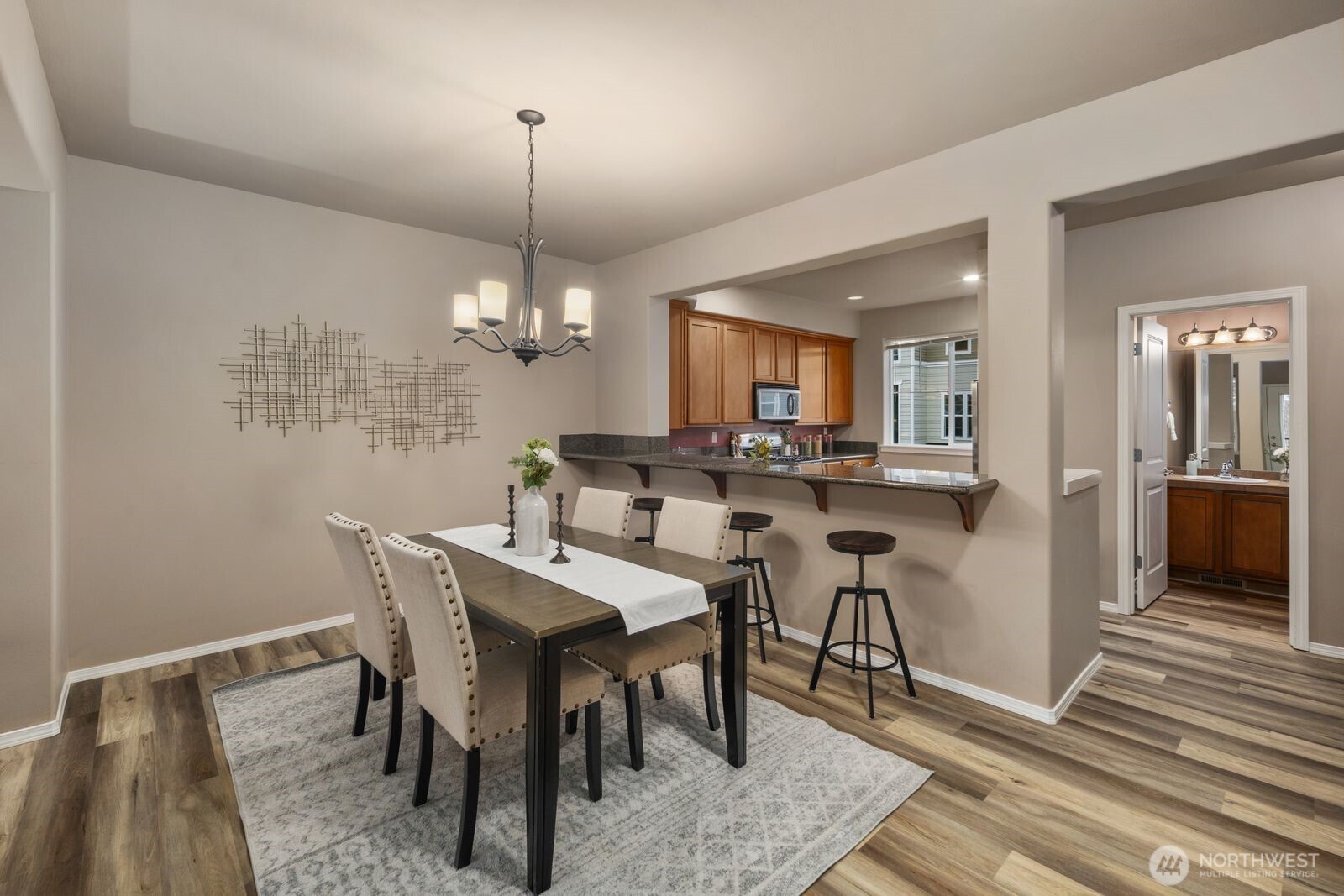 15 164th Street Southwest, Unit J2 Bothell, WA 98012 - Photo 7 of 40