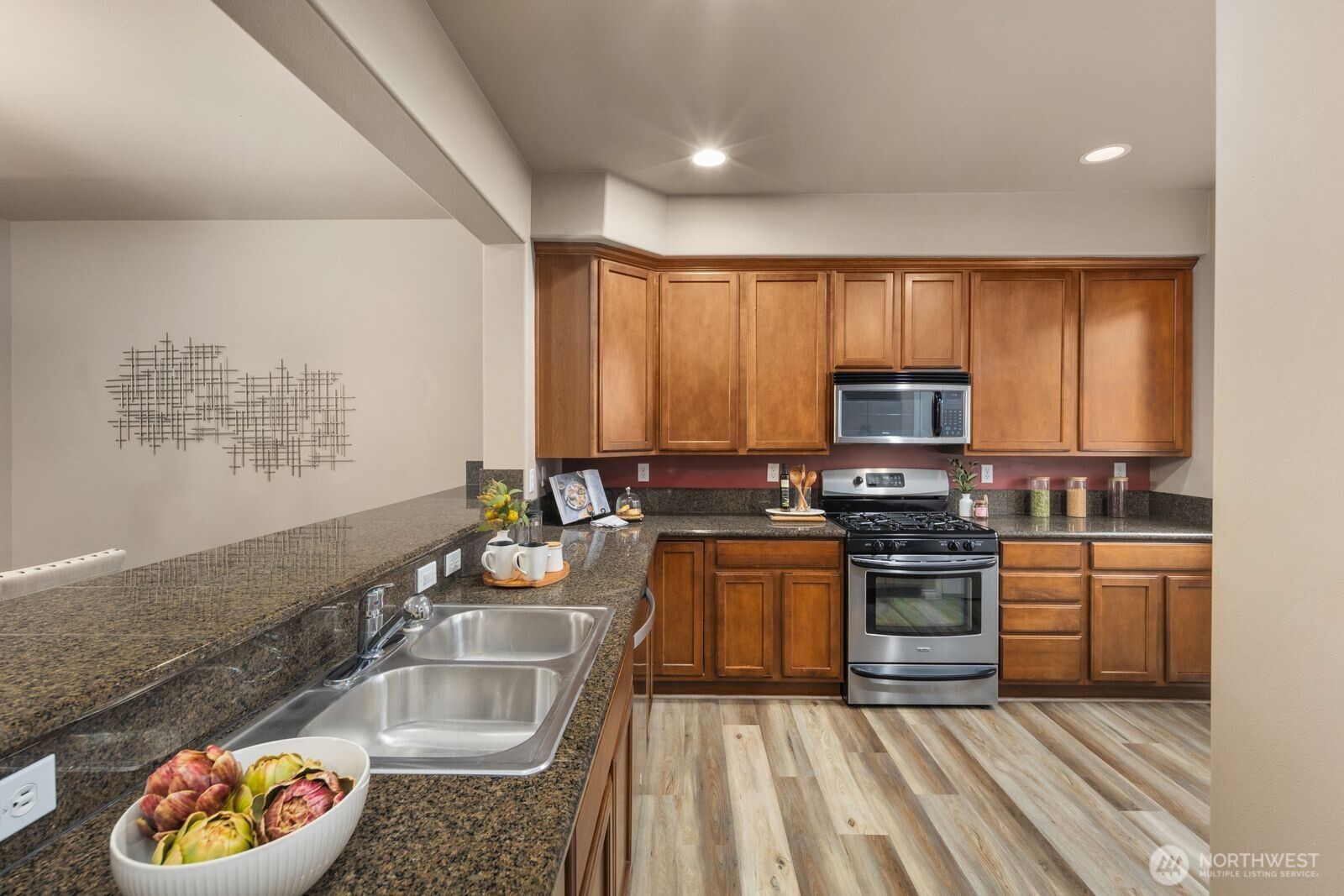 15 164th Street Southwest, Unit J2 Bothell, WA 98012 - Photo 10 of 40