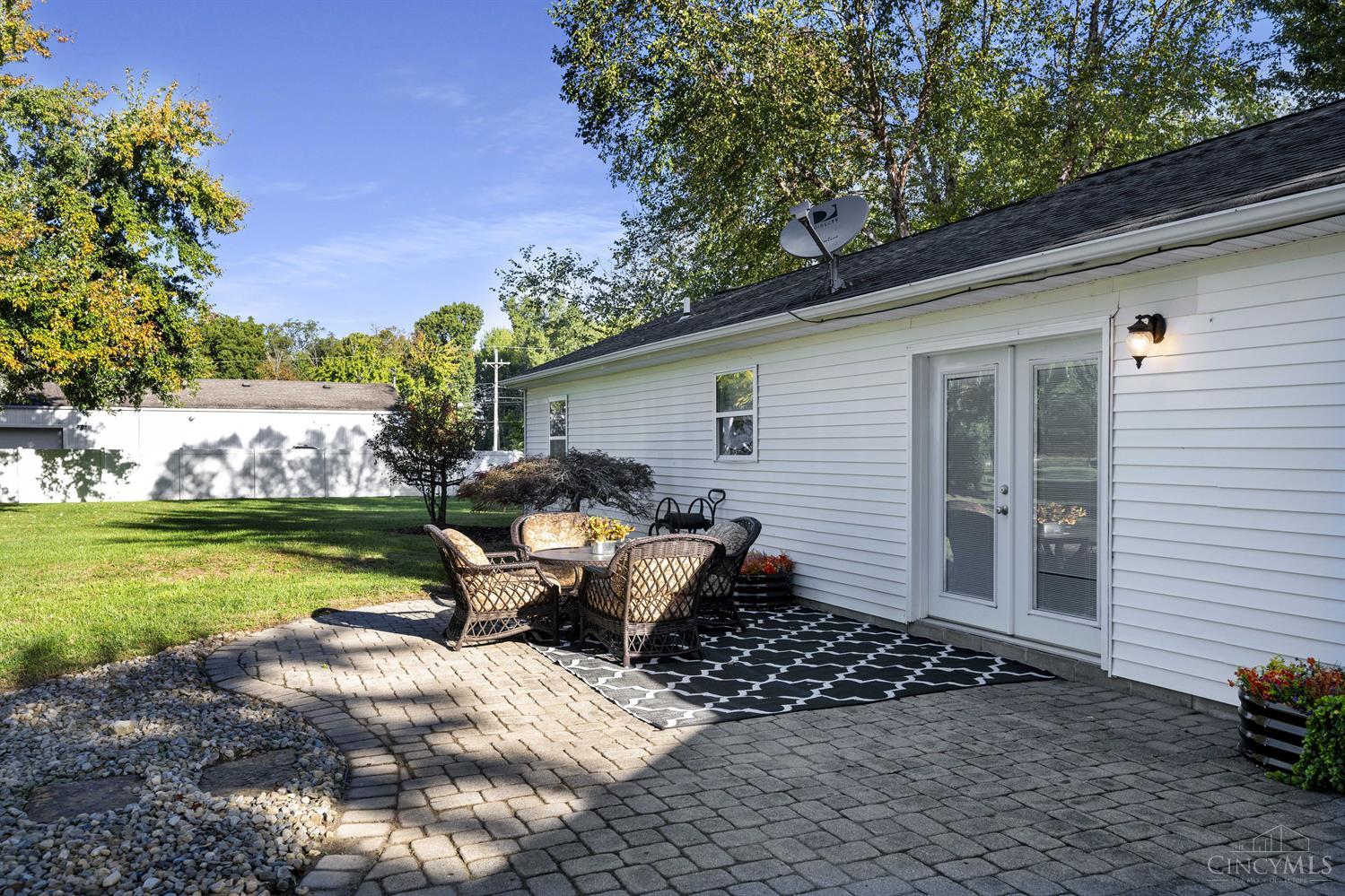 7187 Thompson Road Goshen, OH 45122 - Photo 41 of 50 Gallery Image 41