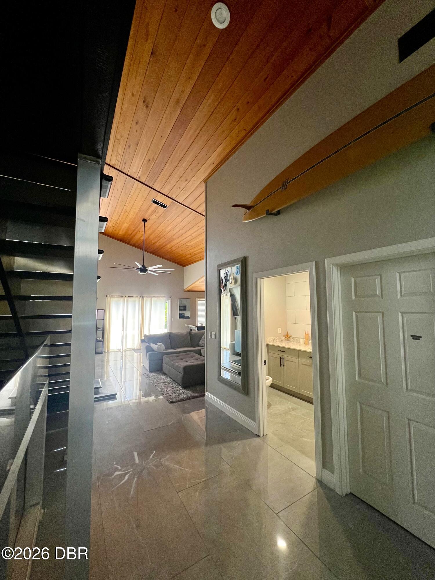 1 Harris Circle Edgewater, FL 32141 - Photo 13 of 97 7 (8)