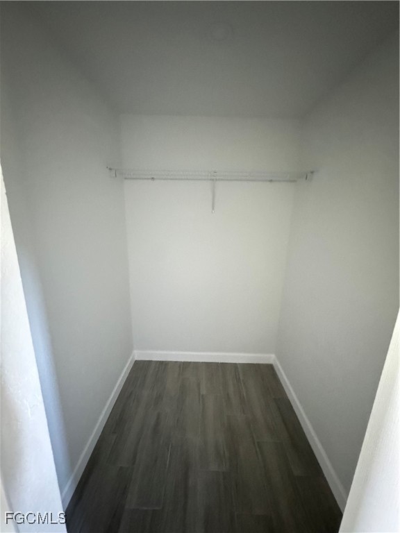 6108 Holt Court Fort Myers, FL 33905 - Photo 12 of 19 a view of a small space