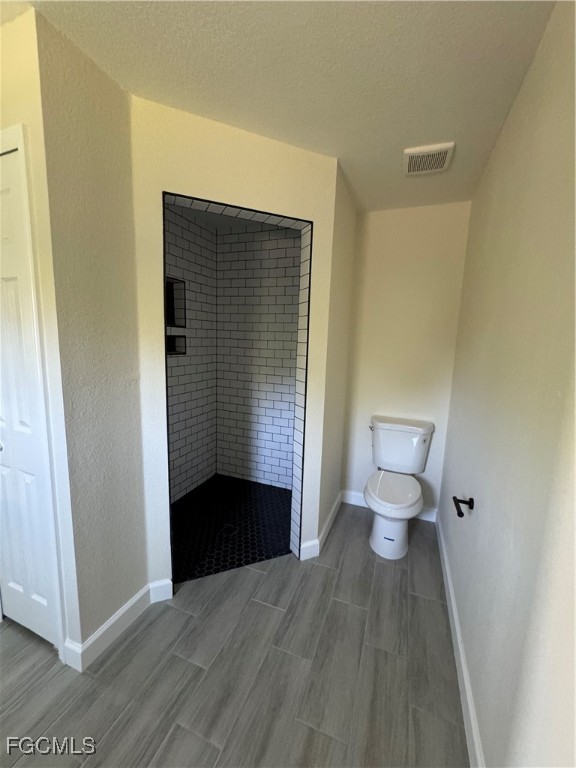 6108 Holt Court Fort Myers, FL 33905 - Photo 10 of 19 a view of wooden floor and chair in a room