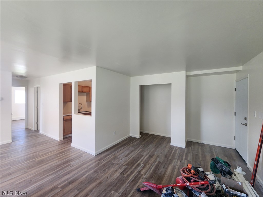26680 Tungsten Road, Unit 102 Euclid, OH 44132 - Photo 4 of 12