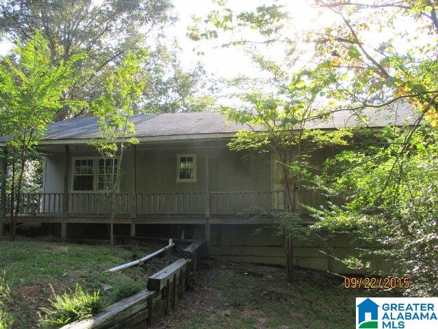 4685 Cox Cove Road Hayden, AL 35079 - Photo 1 of 1