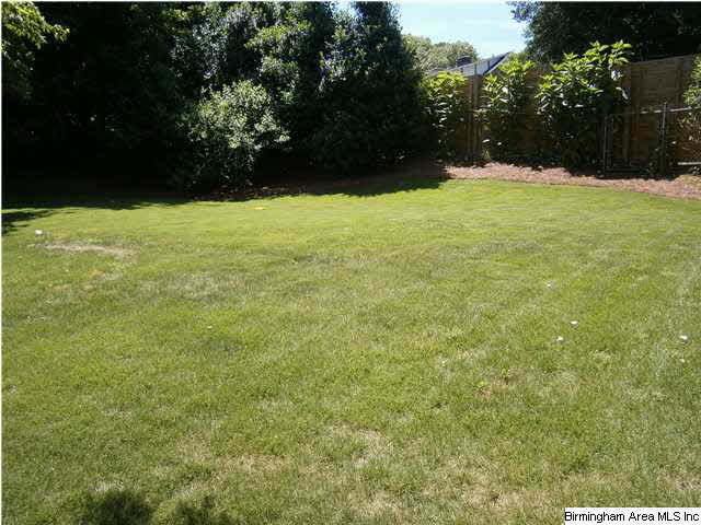 419 Devon Drive Birmingham, AL 35209 - Photo 17 of 17