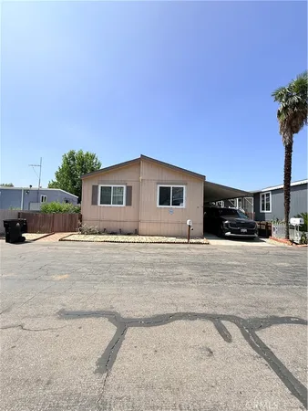 $230,000 | 16079 Yarnell Street, Unit B1, Sylmar, CA 91342
