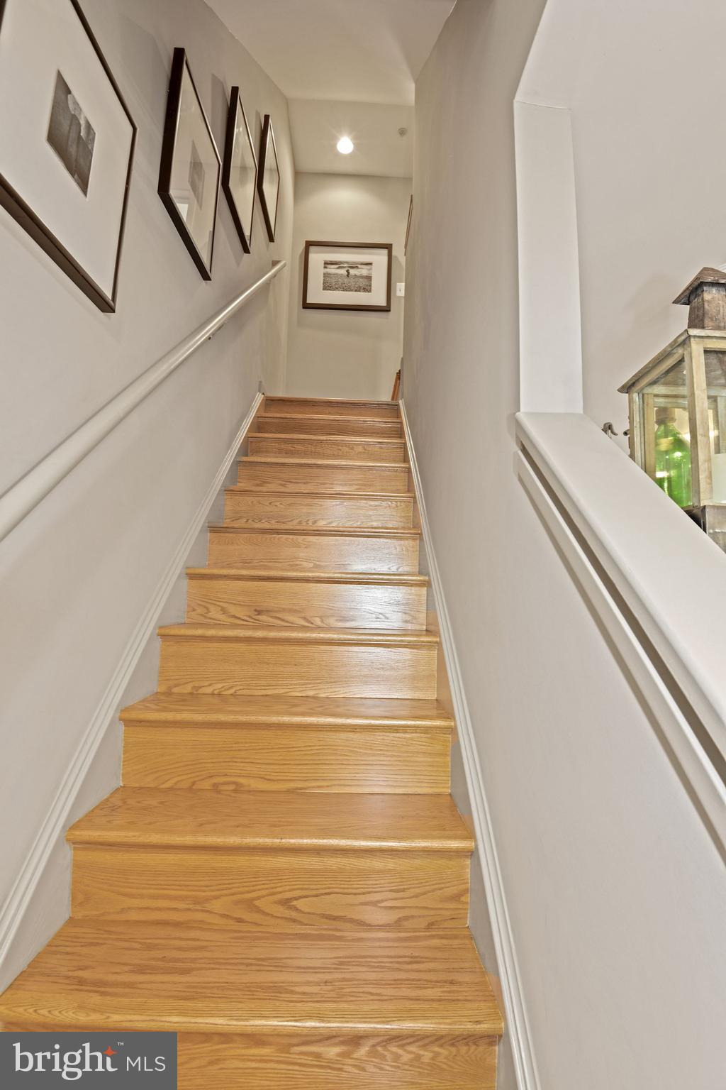 1018 4th Street Southeast Washington, DC 20003 - Photo 18 of 41