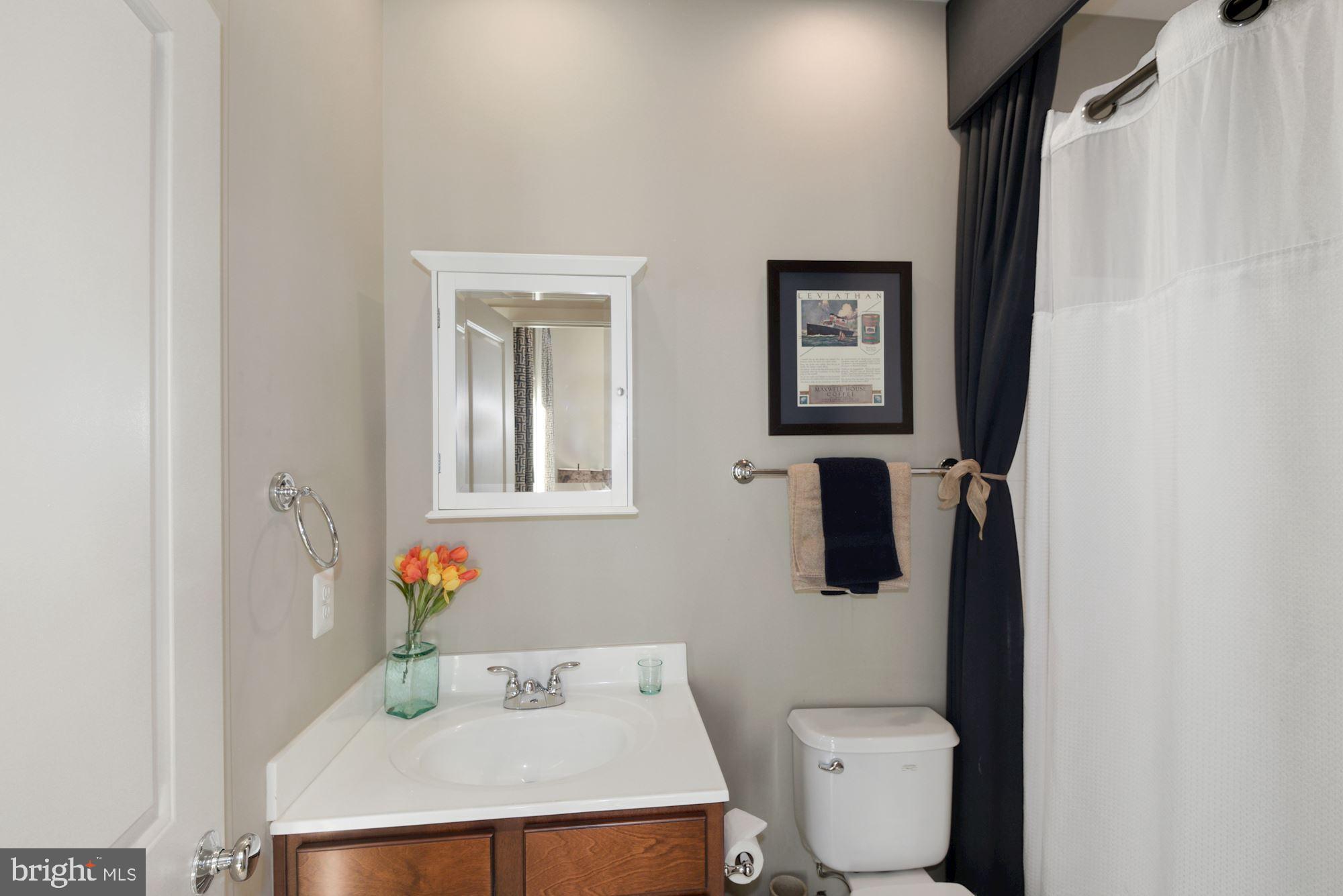 1018 4th Street Southeast Washington, DC 20003 - Photo 22 of 41