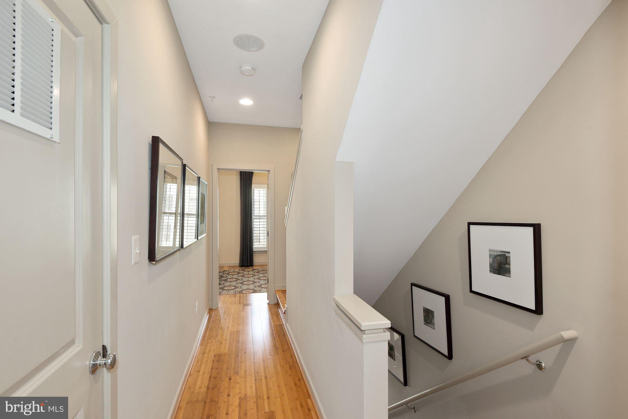 1018 4th Street Southeast Washington, DC 20003 - Photo 23 of 41