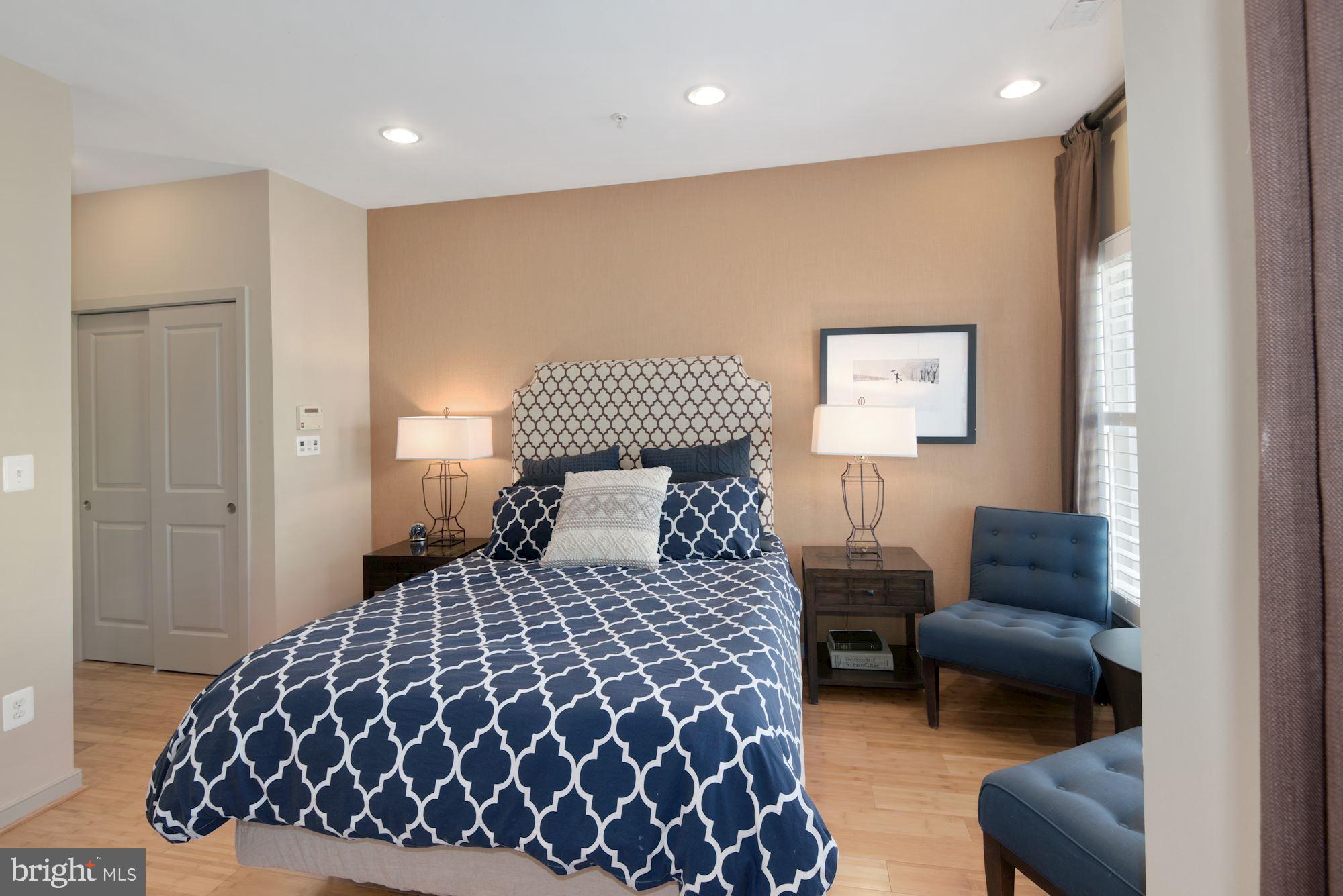 1018 4th Street Southeast Washington, DC 20003 - Photo 24 of 41