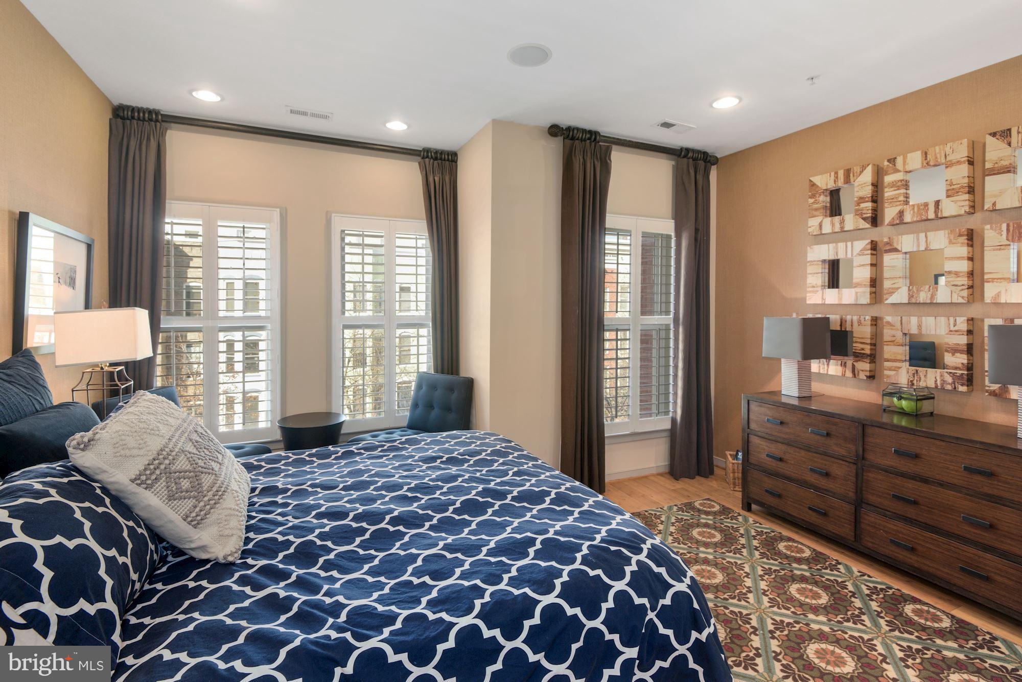 1018 4th Street Southeast Washington, DC 20003 - Photo 26 of 41