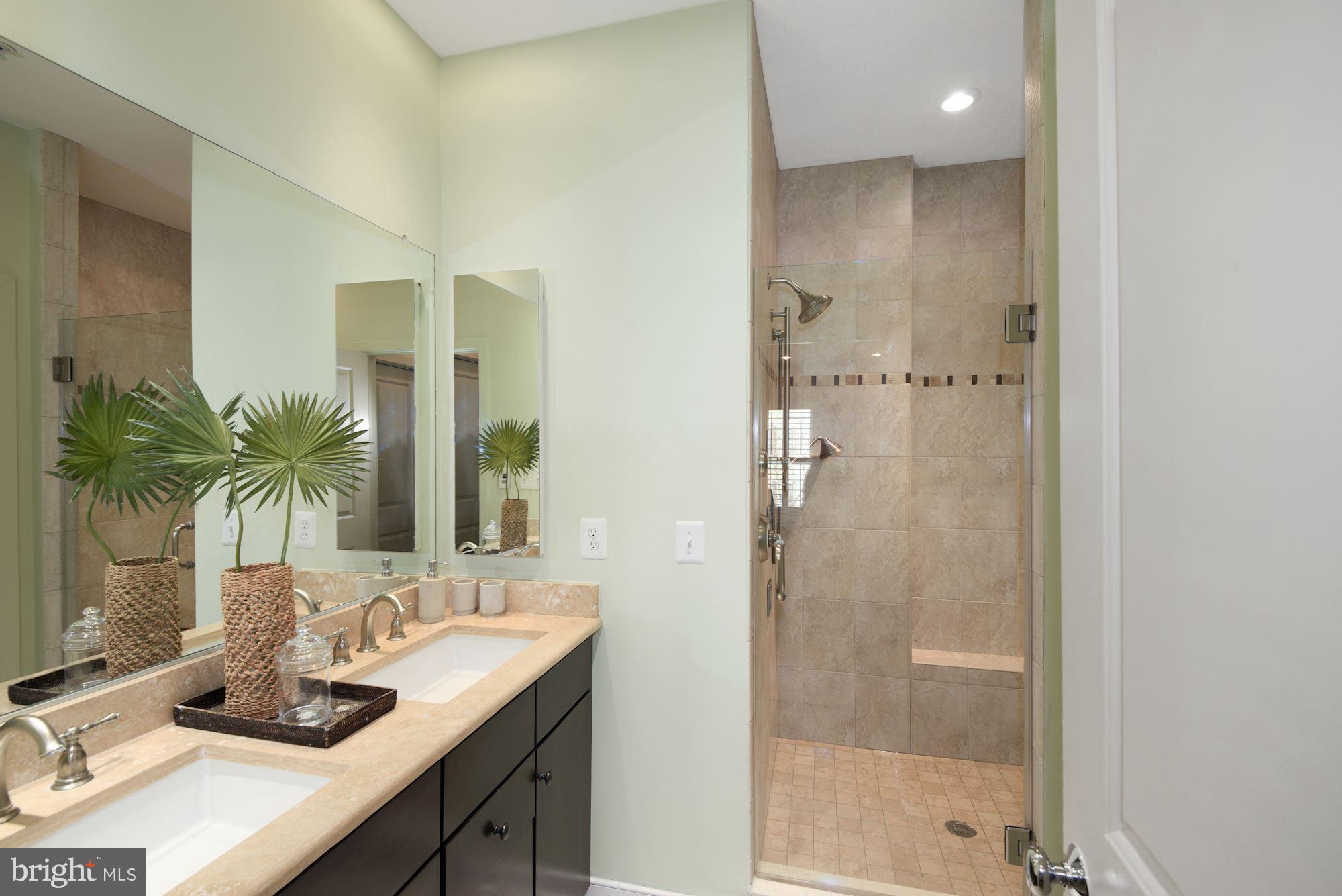 1018 4th Street Southeast Washington, DC 20003 - Photo 27 of 41