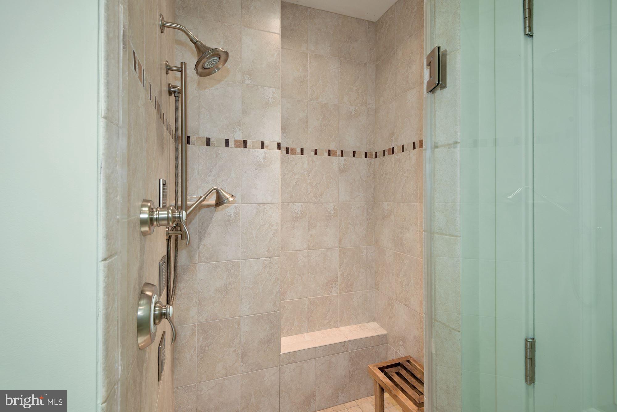 1018 4th Street Southeast Washington, DC 20003 - Photo 28 of 41