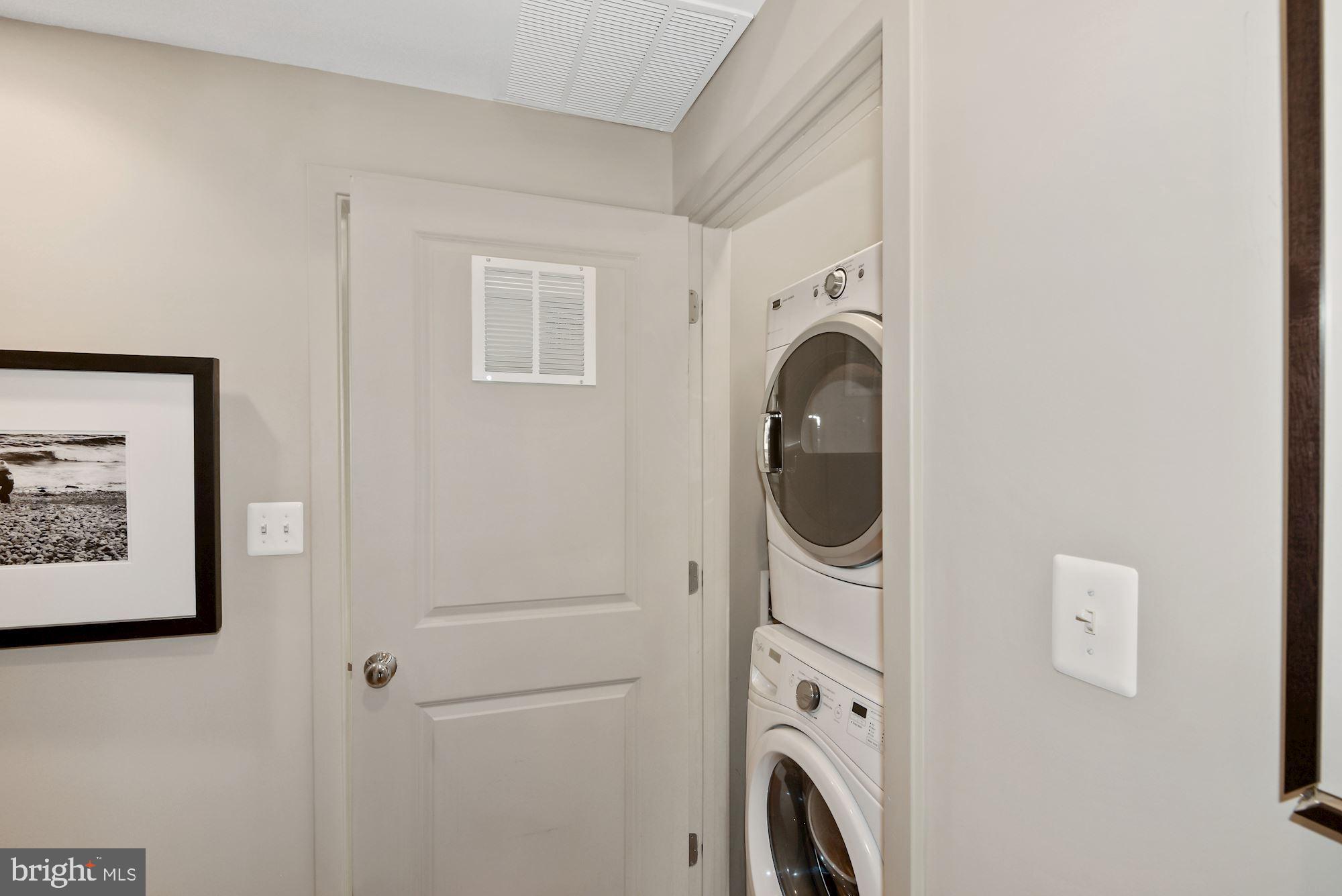 1018 4th Street Southeast Washington, DC 20003 - Photo 30 of 41