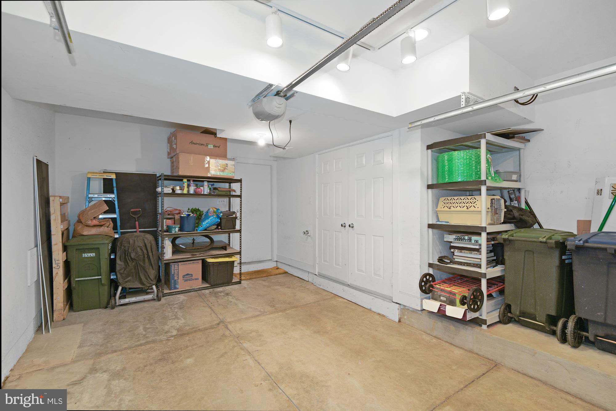 1018 4th Street Southeast Washington, DC 20003 - Photo 41 of 41