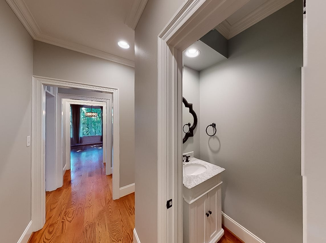 412 Thyme Place Raleigh, NC 27609 - Photo 10 of 26 Photo 10