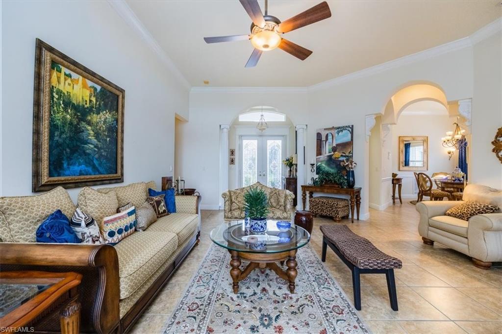 9111 Whitfield Drive Estero, FL 33928 - Photo 11 of 47