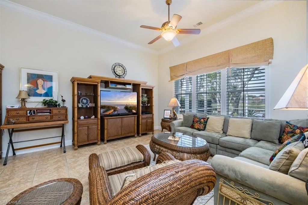 9111 Whitfield Drive Estero, FL 33928 - Photo 12 of 47